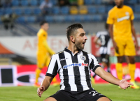 “Το Κύπελλο μπορεί να αλλάξει την ιστορία του ΠΑΟΚ”