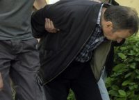 Συνάδελφος παιδοκτόνου: Ήταν βίαιος, δεν έβλεπα να έχει ψυχολογικά προβλήματα