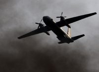Ιράν: Η Τεχεράνη θα παρουσιάσει ένα νέο μαχητικό τζετ την επόμενη εβδομάδα