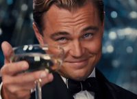 Λεονάρντο Ντι Κάπριο: Το μυθικό πάρτι που έκανε για τα 44α γενέθλιά του