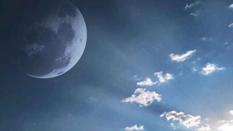 Φεγγάρια αγάπης μέχρι 7 Μαϊου για όλα τα ζώδια !