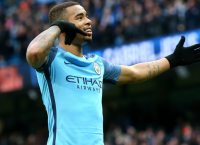 Δίδυμο Αγουέρο-Ζέσους οραματίζεται ο Γκουαρντιόλα