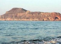Η Κρήτη και η κλιματική αλλαγή – Οι επιπτώσεις στο νησί