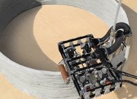 Aυτόνομο robot-οικοδόμος από το MIT (vid)