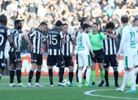 Θα απαντήσει κανένας φορέας στον στυγνό εκβιασμό;