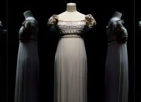 Οίκος Dior: Ταξίδι στον χρόνο