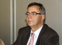 Χριστοδουλάκης: “Τα νέα μέτρα σημαίνουν 4ο μνημόνιο”