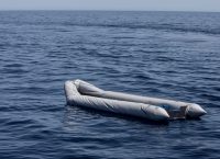 Τουρκία: Έξι νεκροί από ανατροπή φουσκωτής βάρκας ανοικτά του Αϊβαλιού