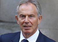 T. Blair: Οι ηγέτες της ΕΕ προτίθενται να συμβιβαστούν στο ζήτημα της ελεύθερης μετακίνησης πολιτών