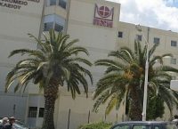 Ηράκλειο ΠΑΓΝΗ: «Μπλακ άουτ» στους αξονικούς τομογράφους