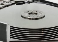Western Digital: Σκληρός δίσκος με χωρητικότητα 12TB