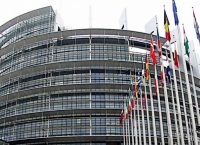 Ευρωκοινοβούλιο: Περικοπή 70 εκατομμυρίων από τα προενταξιακά κονδύλια της Τουρκίας