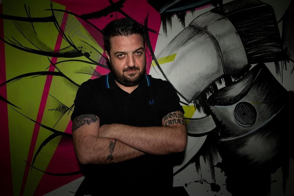 Βόμβα Κόλκα! Ανακοίνωσε το τέλος του !