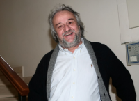 Αν πέσει ο Λεβαδειακός, φεύγει ο Κομπότης!