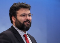 Βασιλειάδης: Αν συνεχίσουν έτσι οι “μεγάλοι” δεν θα βγουν κερδισμένοι
