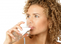 Μόνιμη αίσθηση δίψας: Τι μπορεί να φταίει