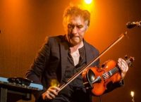Ο Yann Tiersen τον Ιούλιο στην Αθήνα