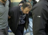 Προφυλακιστέος ο 61χρονος παιδοκτόνος που έπνιξε και πέταξε στα σκουπίδια τη μικρή Στέλλα