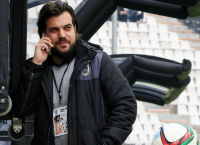 Κυριάκος: “Ο Λυμπερόπουλος μόλις ηρεμήσει να συνειδητοποιήσει τι είπε…”