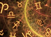 Πόση παιδικότητα κρύβουν τα ζώδια μέσα τους