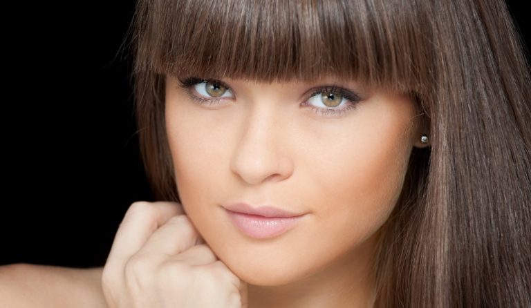 Ερωτικές προβλέψεις για την Παρασκευή για όλα τα ζώδια !