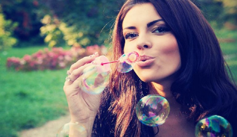 Εβδομαδιαίες Ερωτικές Προβλέψεις Ζωδίων 18 έως 24 Ιουνίου 2018