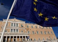 Έρχονται νέα μέτρα από την Πρωτοχρονιά του 2018