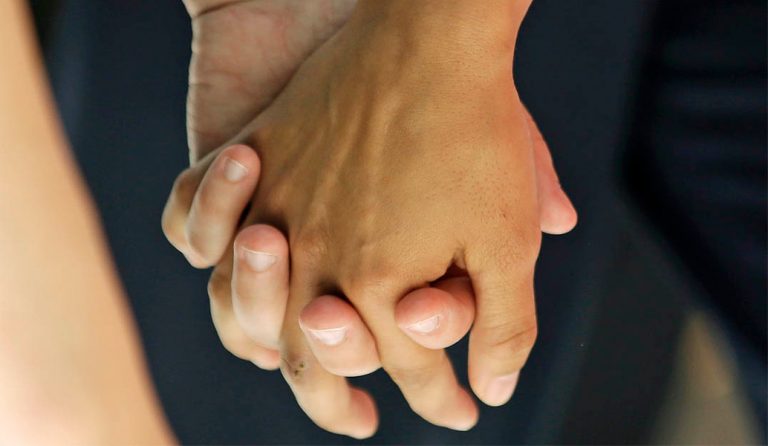Αυτό το ζώδιο γίνεται πραγματικά ένας ανυπόφορος πρώην