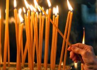 Mεγάλη Εβδομάδα Πάσχα 2020: Πως θα λειτουργήσουν οι εκκλησίες