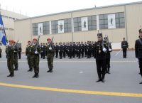 Η προκήρυξη για τα Ανώτατα Στρατιωτικά Εκπαιδευτικά Ιδρύματα
