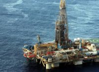 Ξεκινούν οι γεωτρήσεις στην Κύπρο υπό την απειλή της Τουρκίας