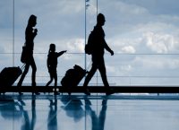 Travelplanet24: Τι θα γίνει με τις κρατήσεις και τα εισιτήρια