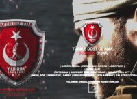 Νέα επίθεση Τούρκων χάκερς σε ελληνική ιστοσελίδα