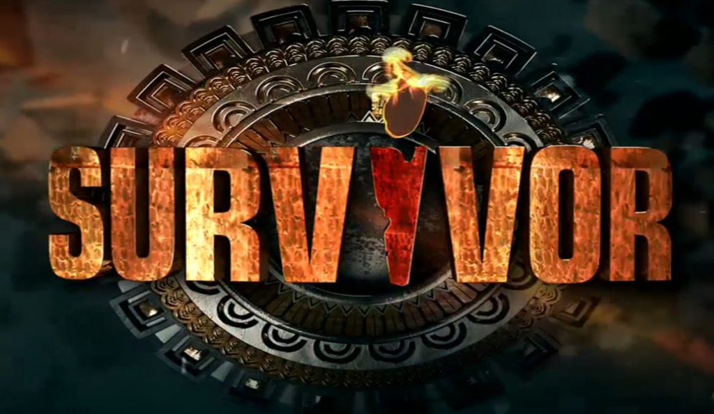 Survivor 2: Πoιος διάσημος παίρνει την θέση του Δημήτρη Βλάχου