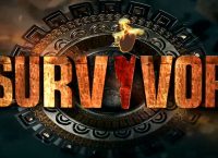 Survivor: “Έπαθα κατάθλιψη όταν βγήκα από το παιχνίδι” δήλωσε πρώην παίκτρια (vid)