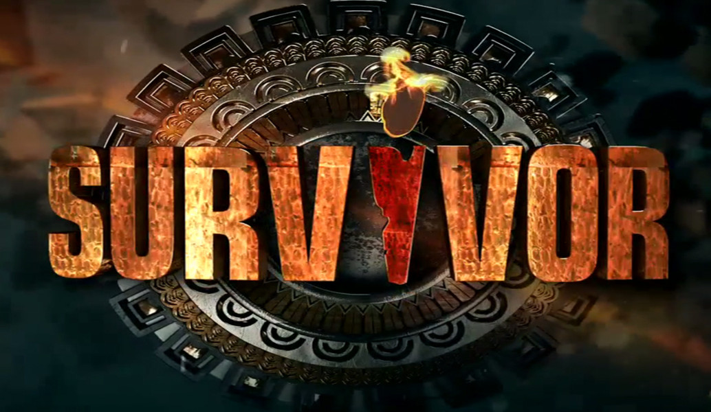 Survivor: Ο αγώνας Ελλάδας-Τουρκίας καθήλωσε το τηλεοπτικό κοινό