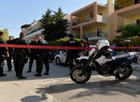 Μαρτυρία που συγκλονίζει για τη δολοφονία στα Γλυκά Νερά: Τον σκότωσαν μπροστά στο παιδί του
