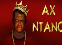 “Αχ Ντάνο”: Αυτό είναι το νέο τραγούδι του Tus για τον Αγγελόπουλο (ηχητικό)