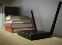 Πέντε λάθη που κάνουμε όλοι και χάνουμε το σήμα του WiFi στο σπίτι [vid]