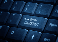 Dark Web: Στα άδυτα της σκοτεινής πλευράς του Internet