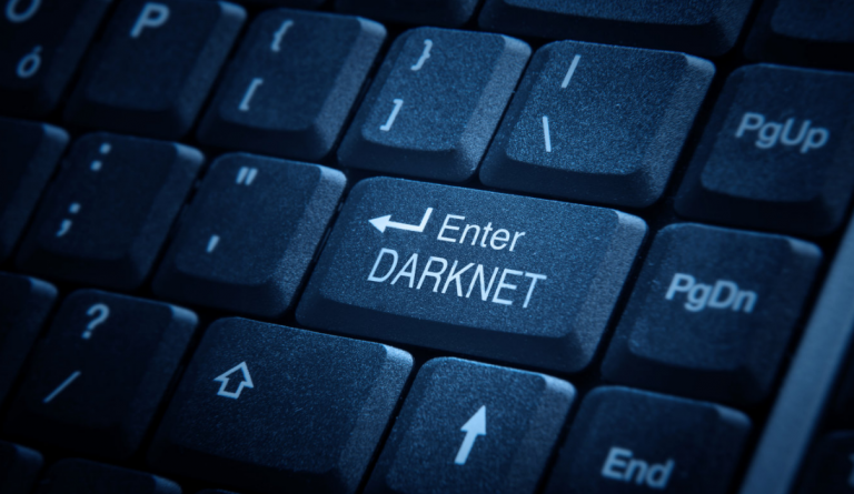 Dark Web: Στα άδυτα της σκοτεινής πλευράς του Internet