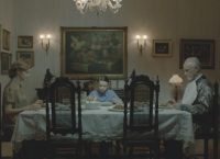 Διακρίσεις ελληνικών ταινιών σε σημαντικά φεστιβάλ του εξωτερικού