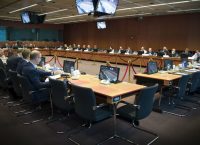 Έκτακτο EuroWorking Group την Πέμπτη – Επί τάπητος η συμφωνία με τους δανειστές
