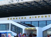Διευθύνων σύμβουλος Fraport: Στόχος να μετατρέψουμε τα 14 αεροδρόμια όπως είναι όλα τα διεθνή στον κόσμο