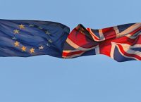Brexit: Το Παρίσι ετοιμάζει σχέδια έκτακτης ανάγκης σε περίπτωση μη συμφωνίας