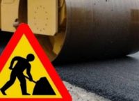 Κυκλοφοριακές ρυθμίσεις λόγω εργασιών στην Περιφερειακή Οδό Θεσσαλονίκης και επί της Λαγκαδά