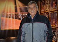 Σπυρίδων με σκληρή γλώσσα κατά πάντων!