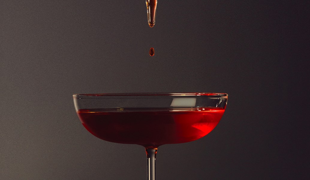 Η συνετή κατανάλωση αλκοόλ κάνει καλό!