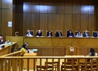 Απολογισμός από την Πολιτική Αγωγή για τα δύο χρόνια δίκης της Χρυσής Αυγής