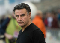 Γκαλτιέ: “Δεν είπα ότι θα μείνω εκτός για έναν χρόνο”